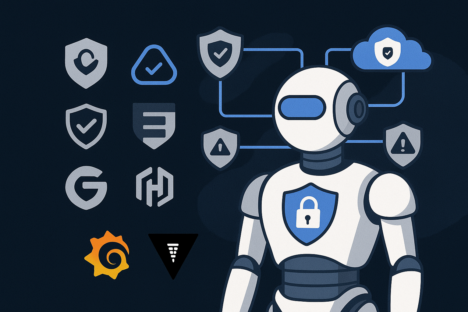 Agentic Security Engine
