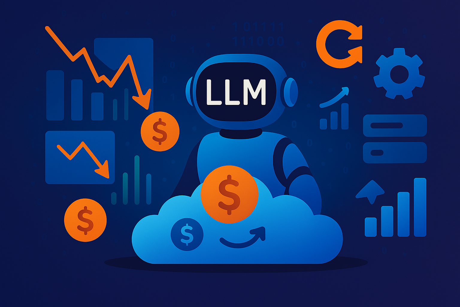 Cost Optimization