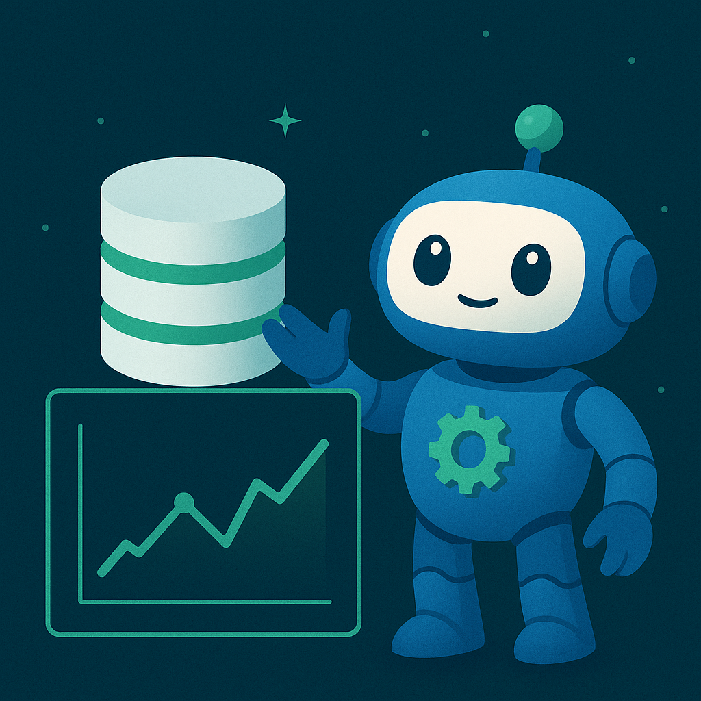 Intelligent Cost Engine