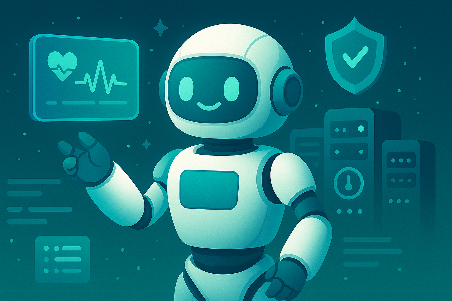 Intelligent Reliability Engine